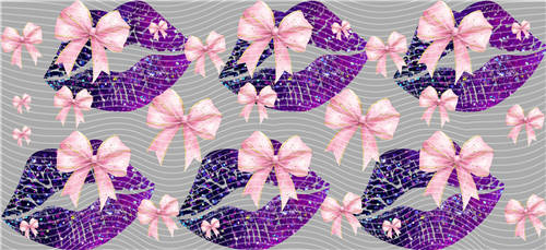 16oz Printing-V 1173